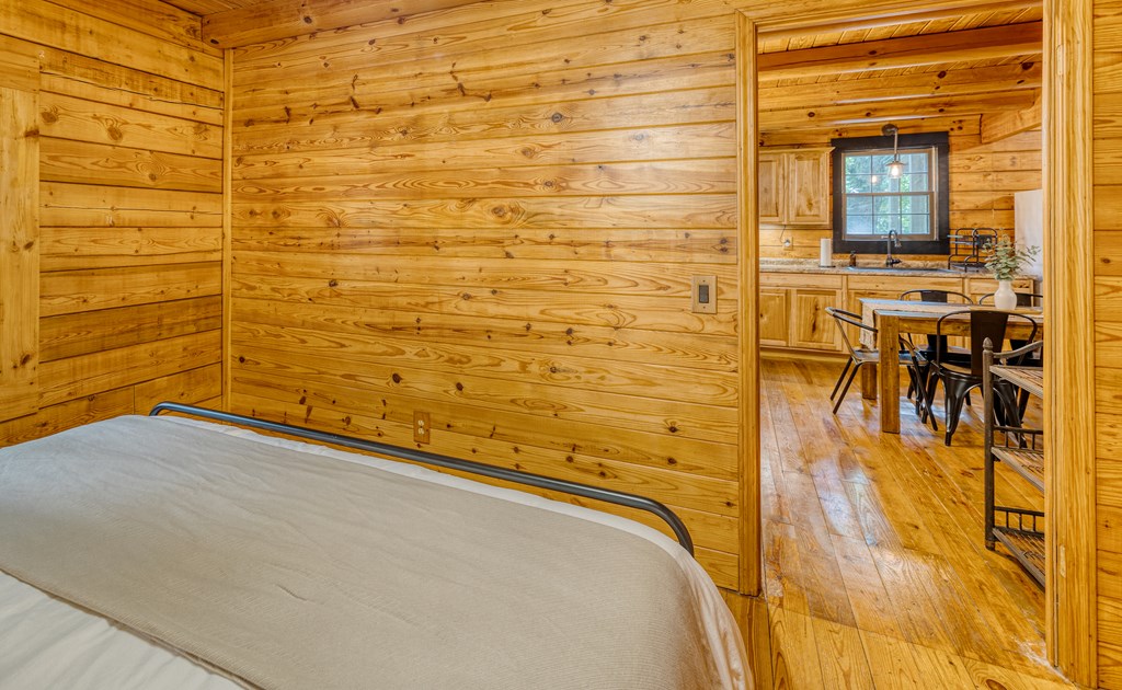 419941 Ellijay Residential