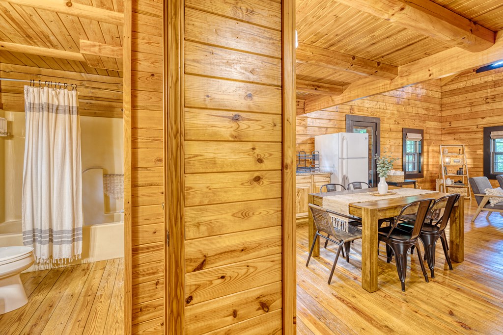 419941 Ellijay Residential