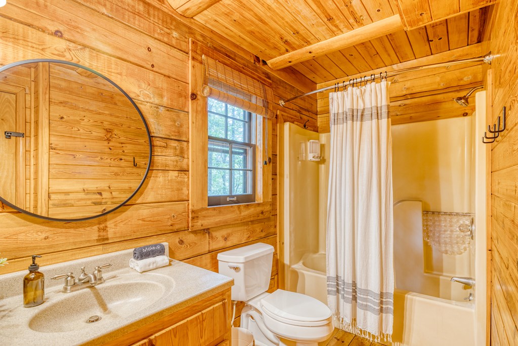 419941 Ellijay Residential