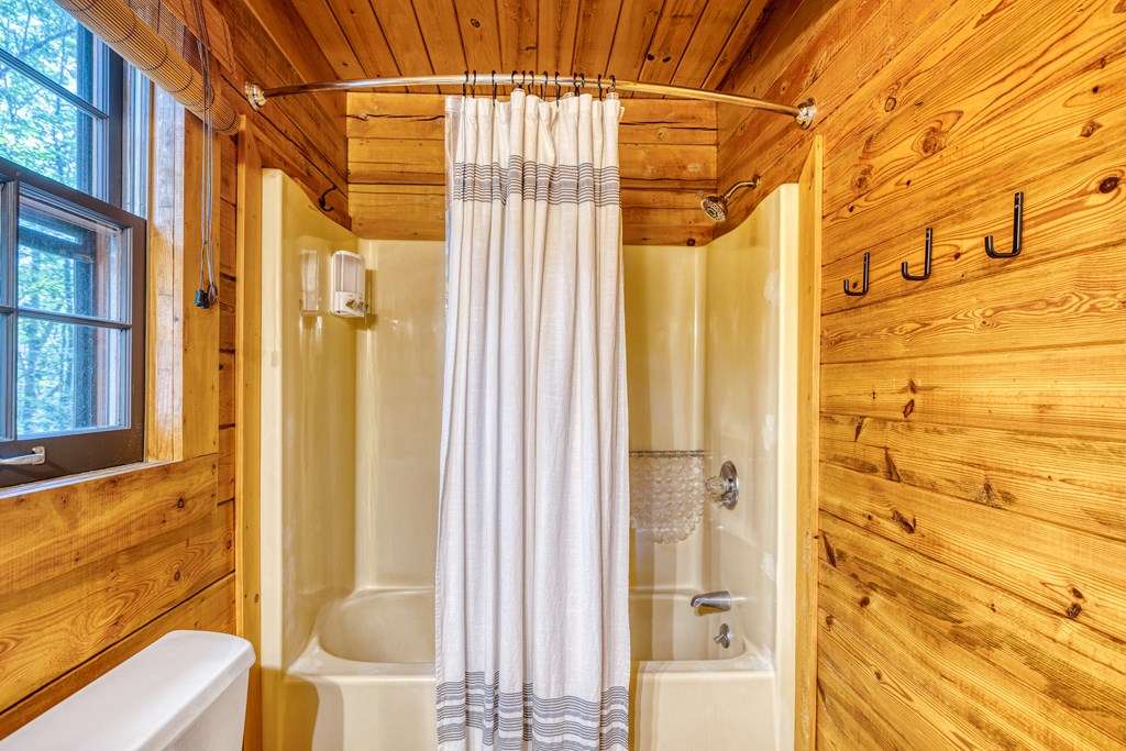 419941 Ellijay Residential