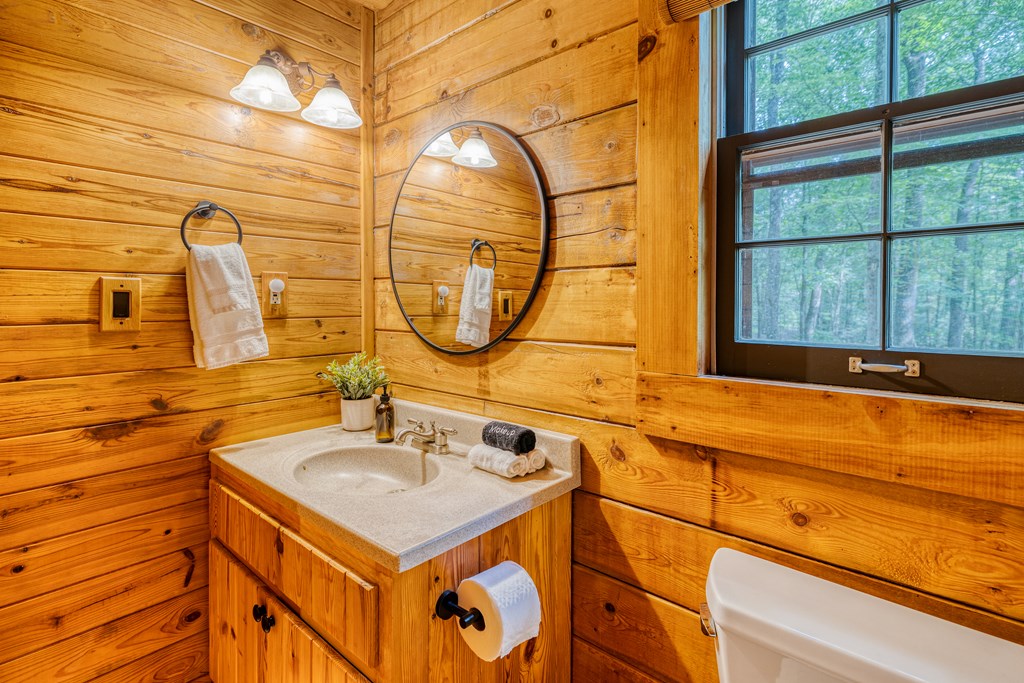 419941 Ellijay Residential