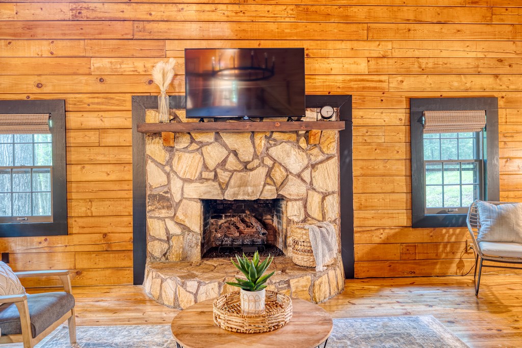 419941 Ellijay Residential