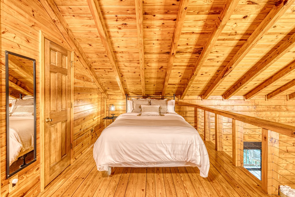 419941 Ellijay Residential