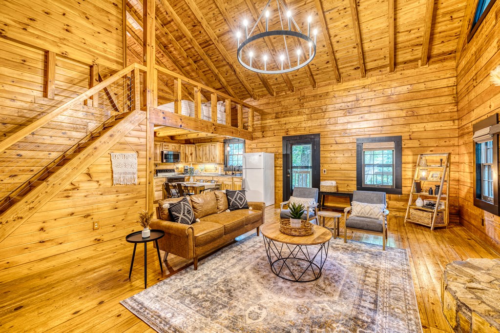 419941 Ellijay Residential