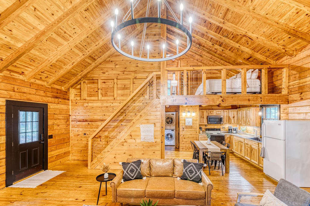 419941 Ellijay Residential