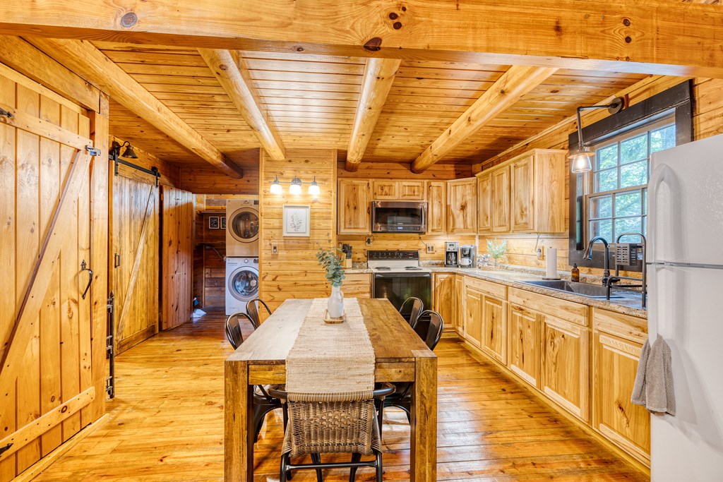 419941 Ellijay Residential