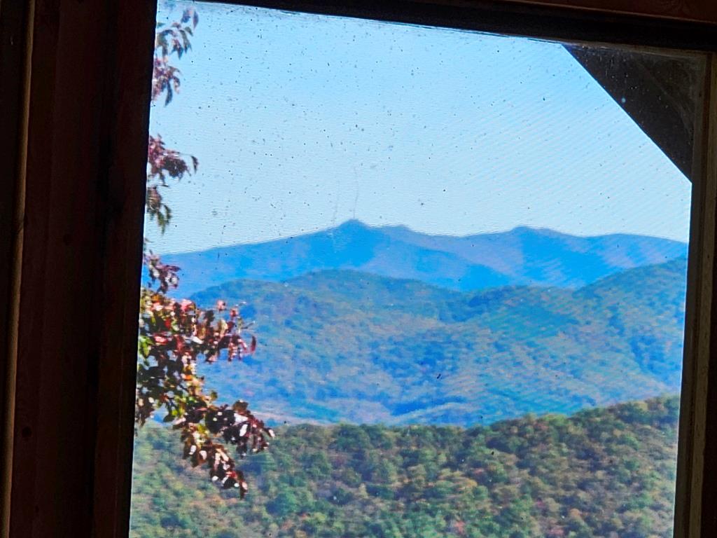 419943 Brasstown Residential