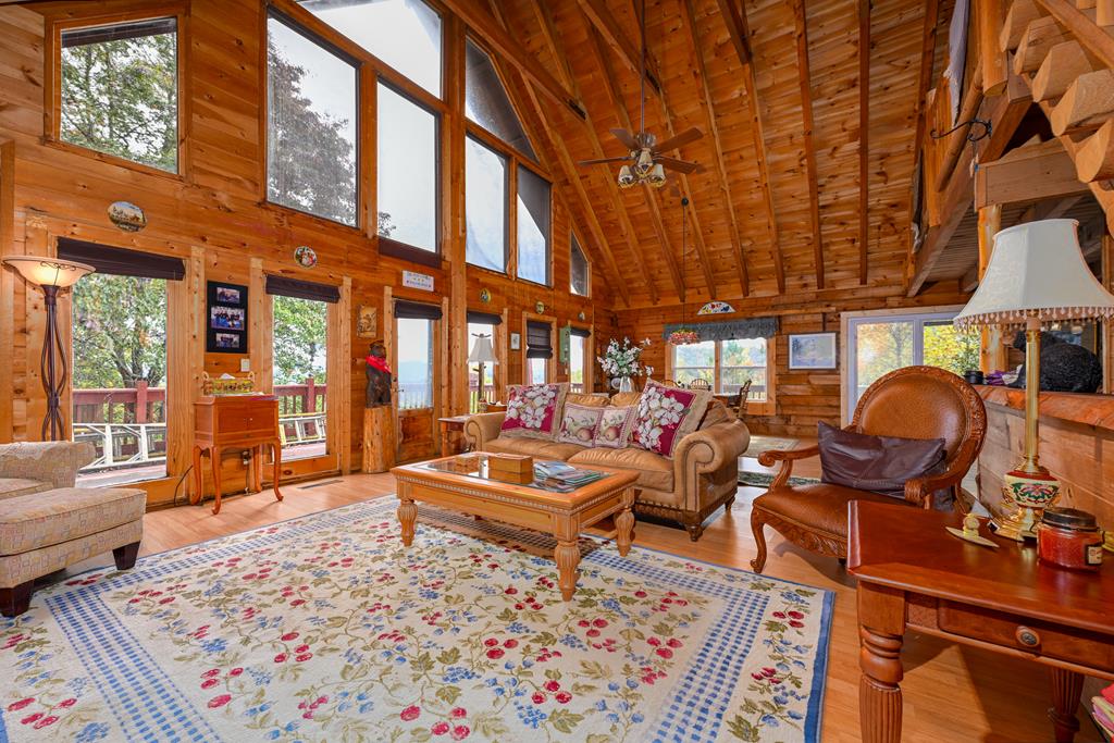 419943 Brasstown Residential