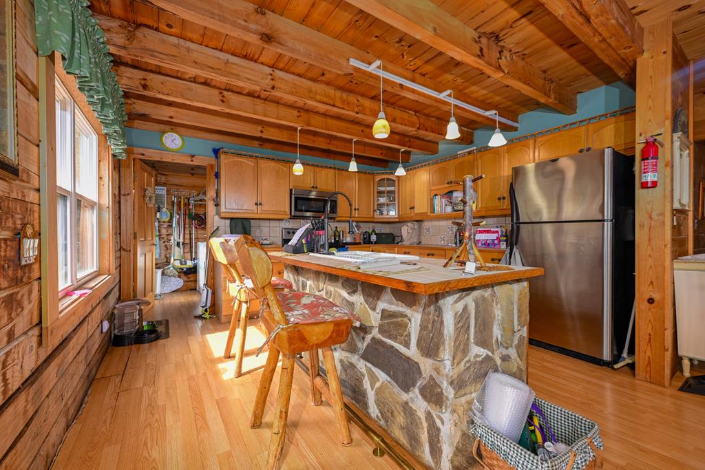 419943 Brasstown Residential