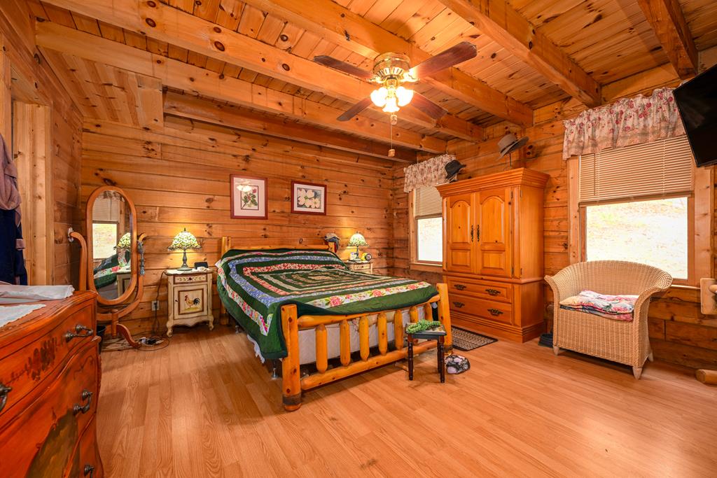 419943 Brasstown Residential