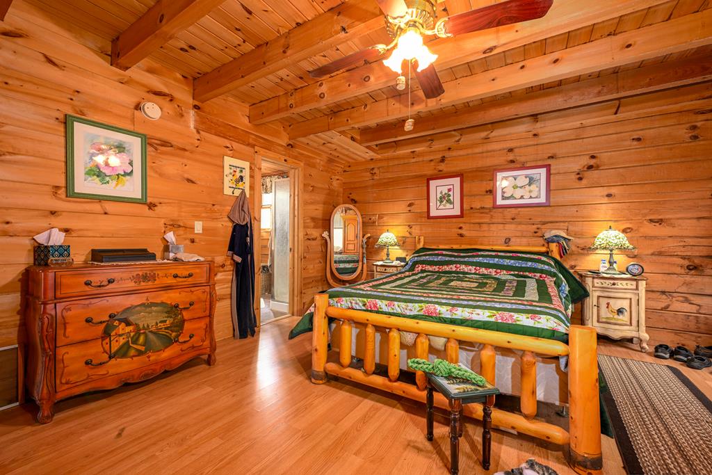 419943 Brasstown Residential