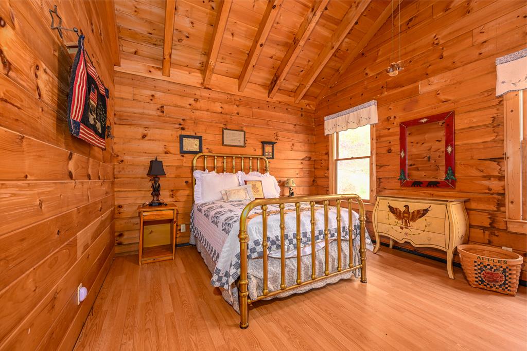 419943 Brasstown Residential