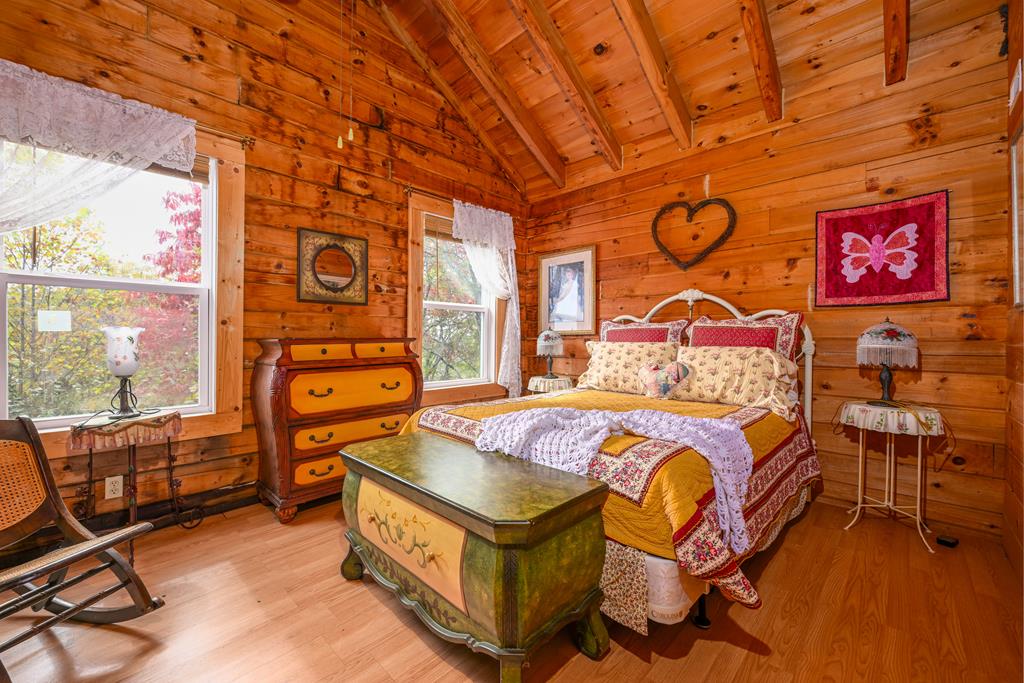 419943 Brasstown Residential