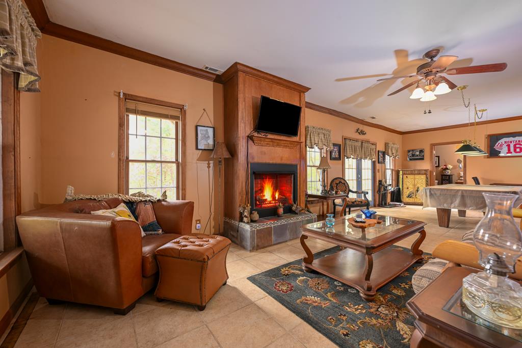 419943 Brasstown Residential