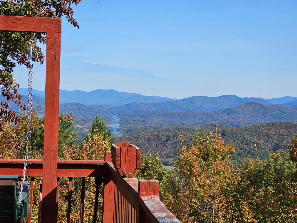 419943 Brasstown Residential