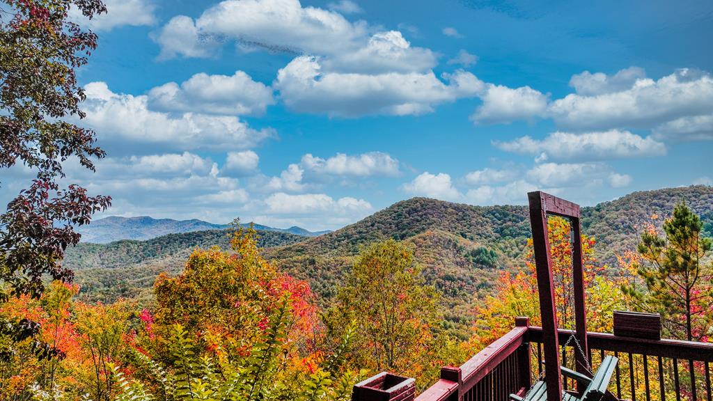 419943 Brasstown Residential