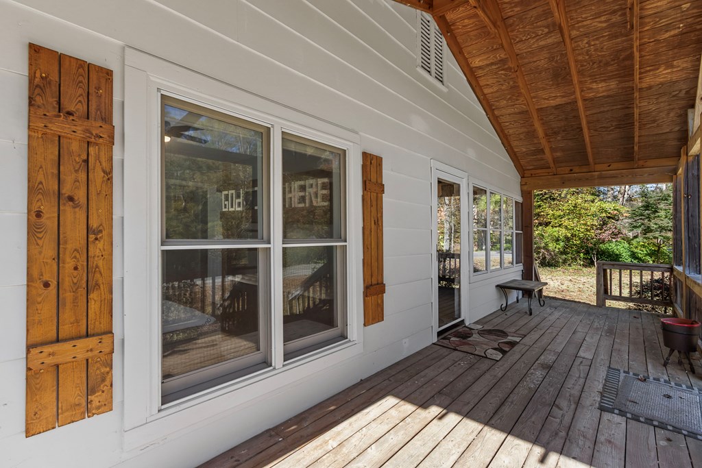 419944 Murphy Residential