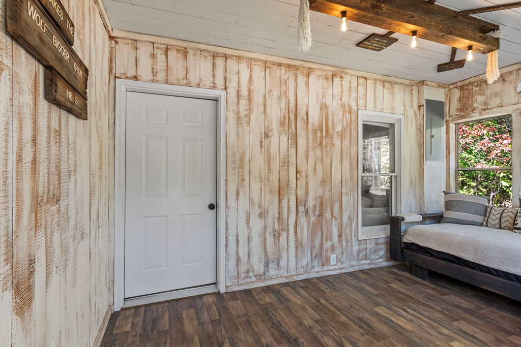 419944 Murphy Residential