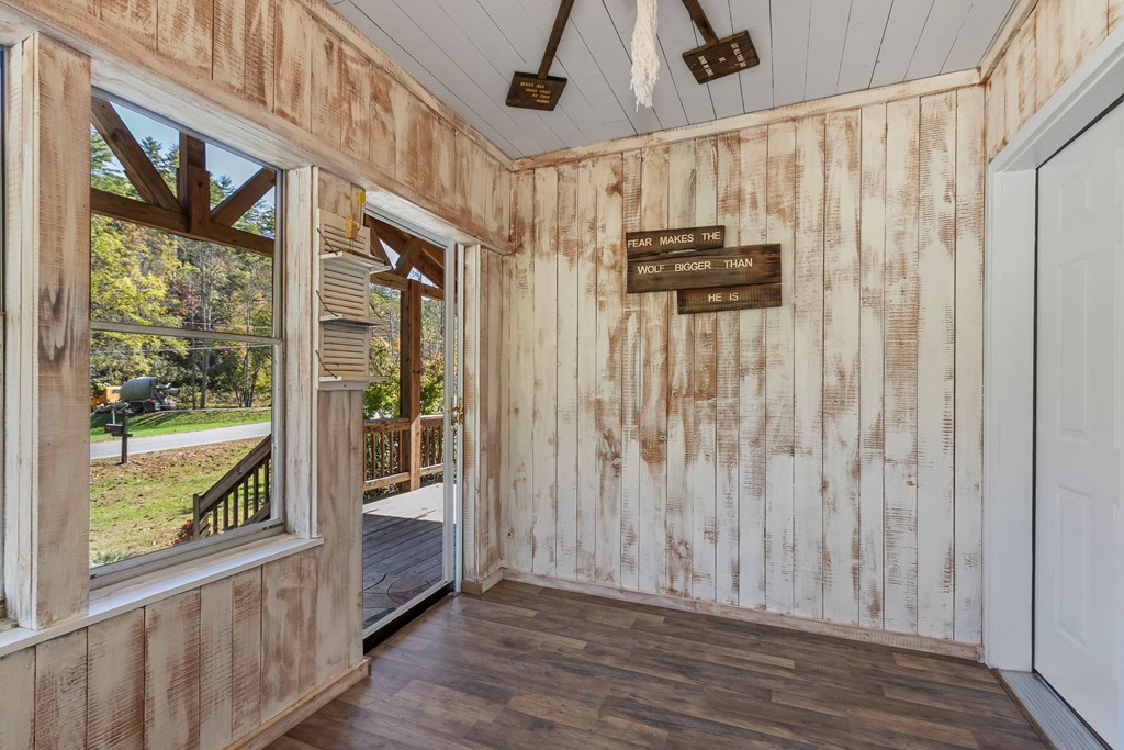 419944 Murphy Residential