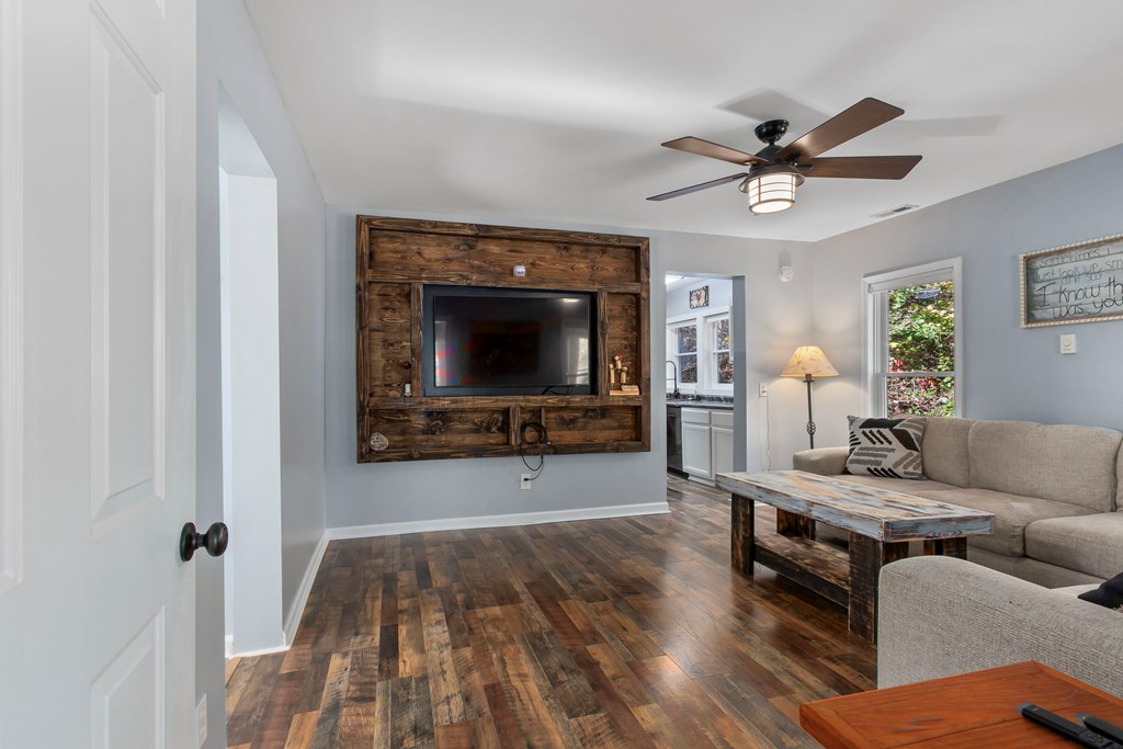 419944 Murphy Residential