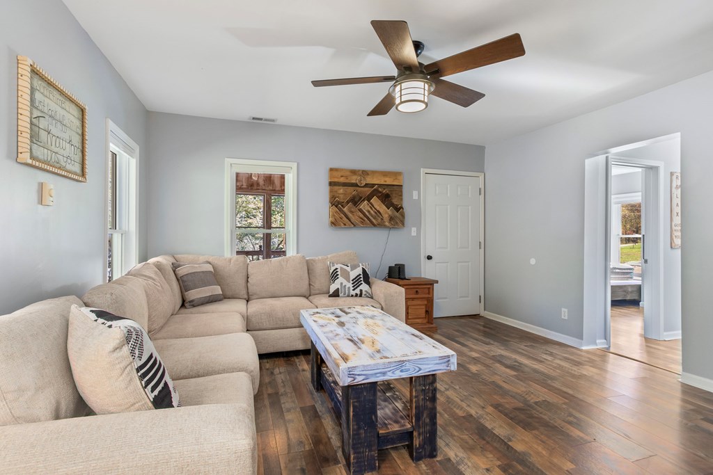 419944 Murphy Residential