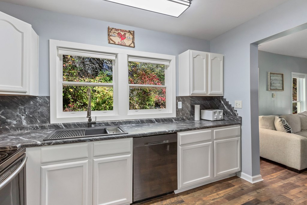 419944 Murphy Residential