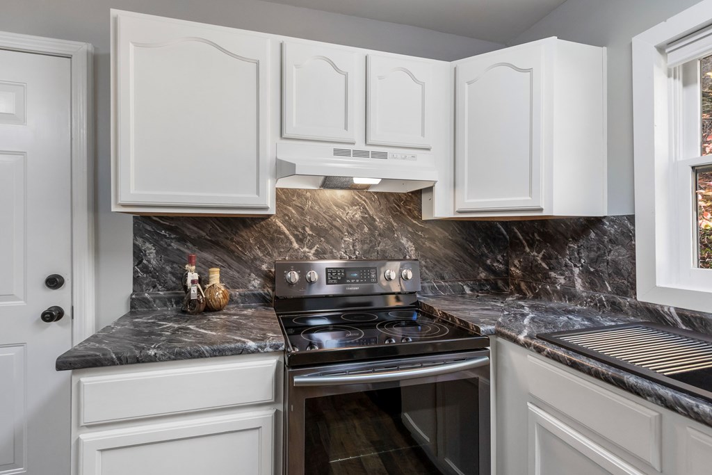 419944 Murphy Residential