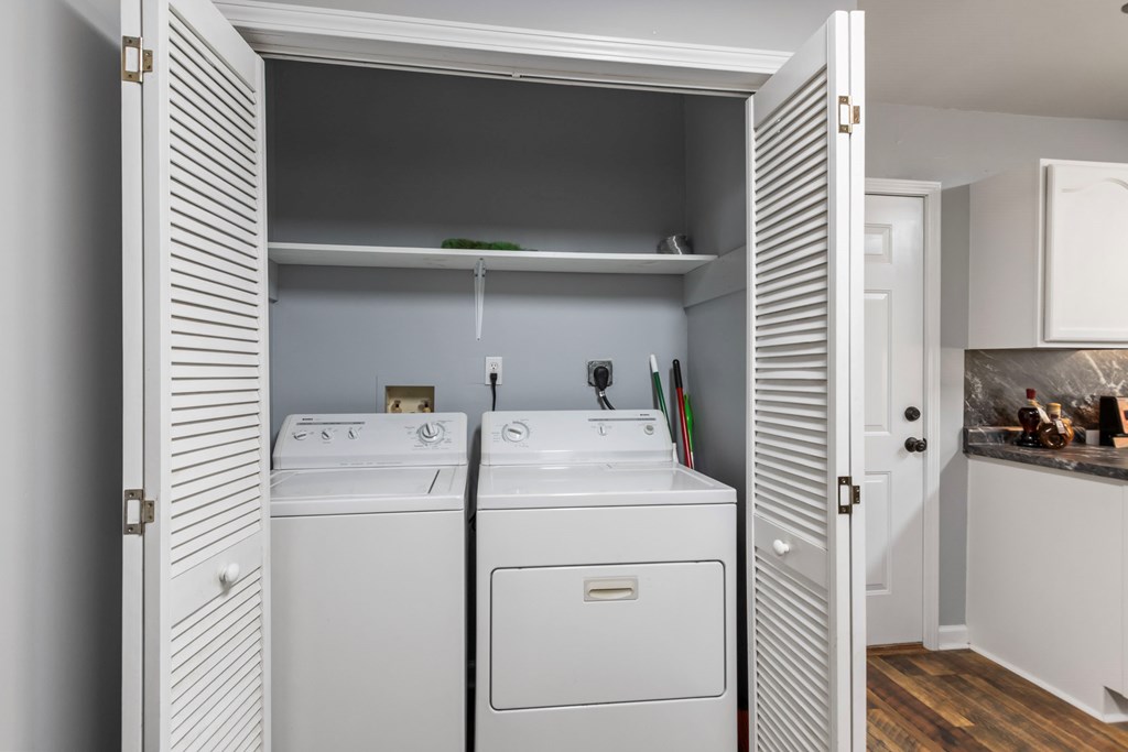 419944 Murphy Residential