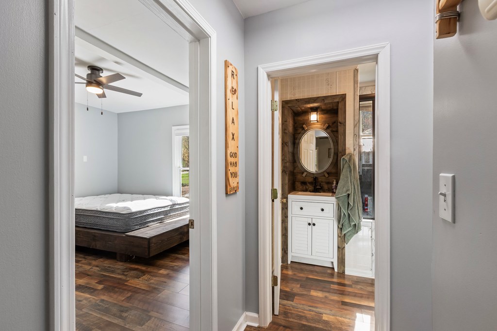 419944 Murphy Residential