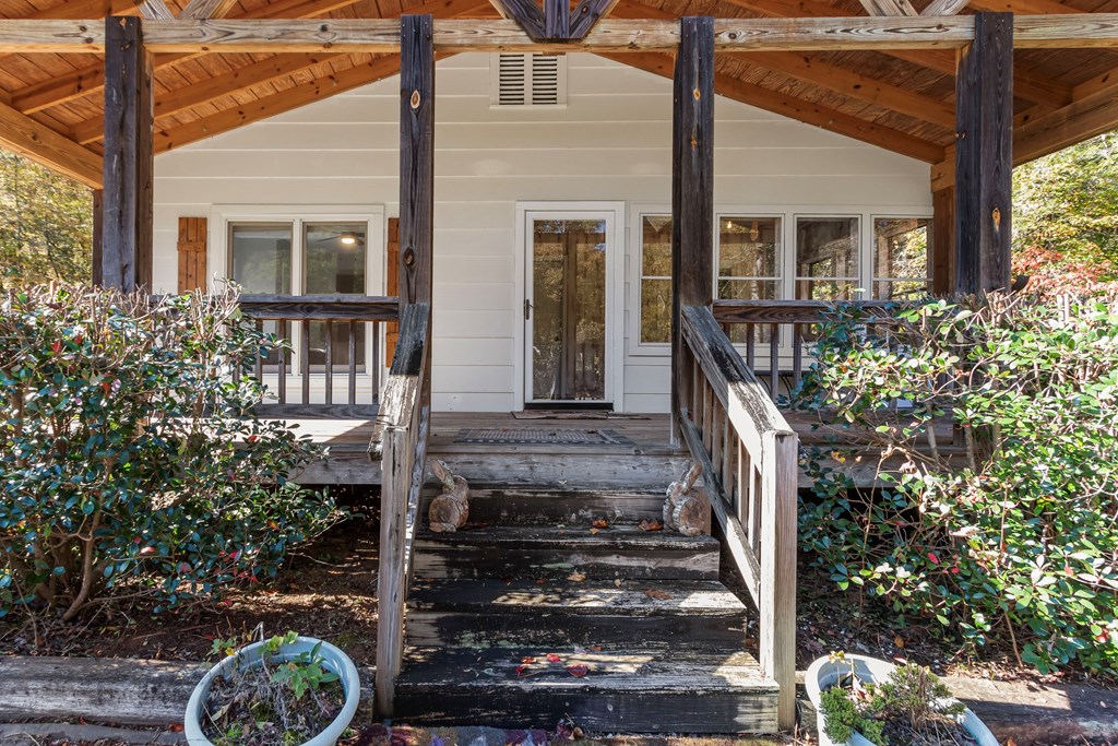 419944 Murphy Residential