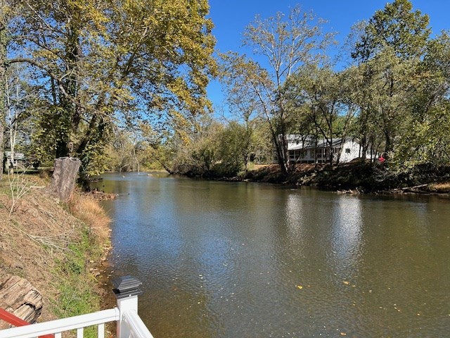 419945 Murphy Residential