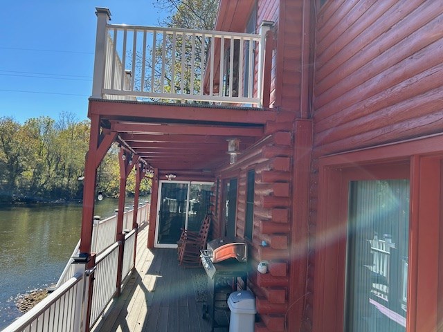 419945 Murphy Residential