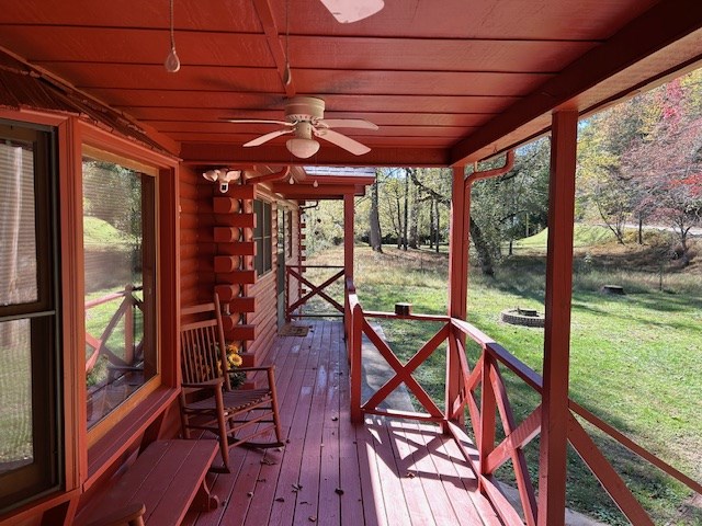 419945 Murphy Residential