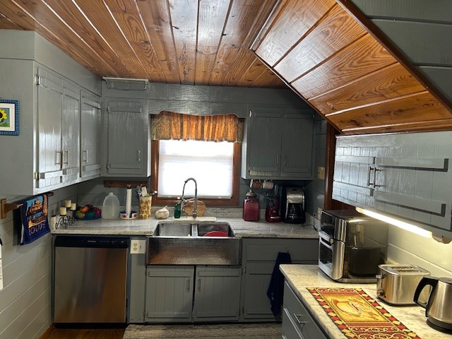 419945 Murphy Residential