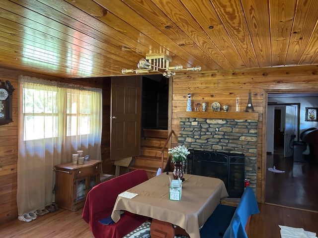 419945 Murphy Residential