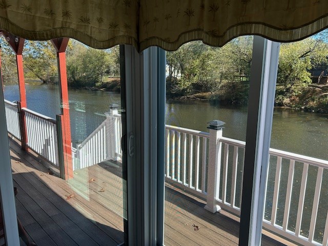 419945 Murphy Residential