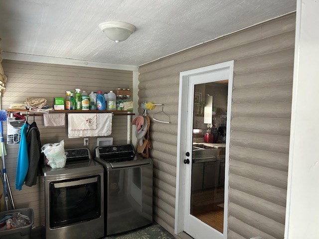 419945 Murphy Residential