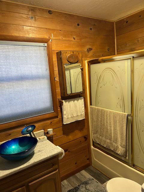 419945 Murphy Residential