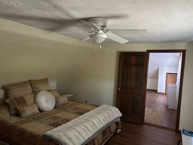 419945 Murphy Residential