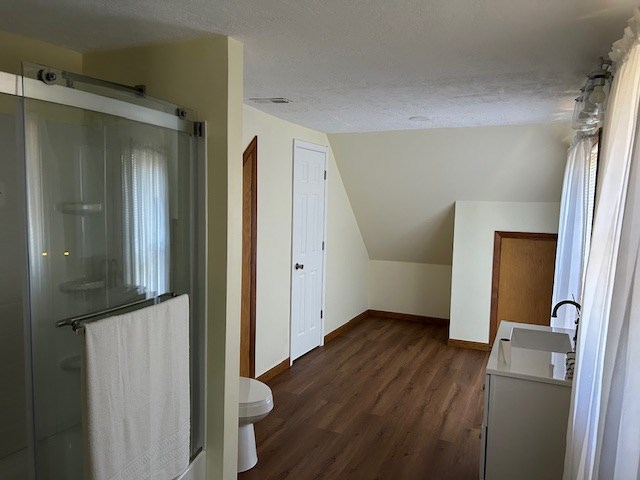 419945 Murphy Residential