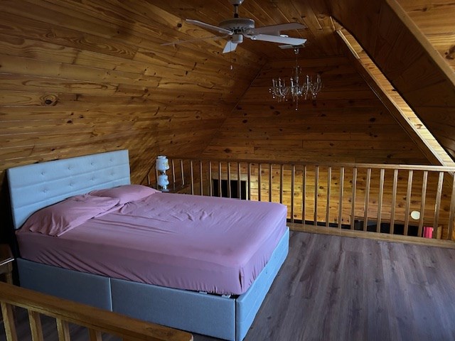 419945 Murphy Residential