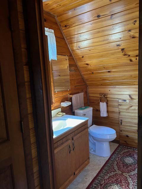 419945 Murphy Residential