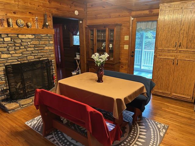 419945 Murphy Residential