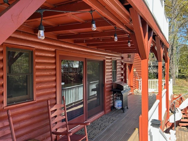 419945 Murphy Residential