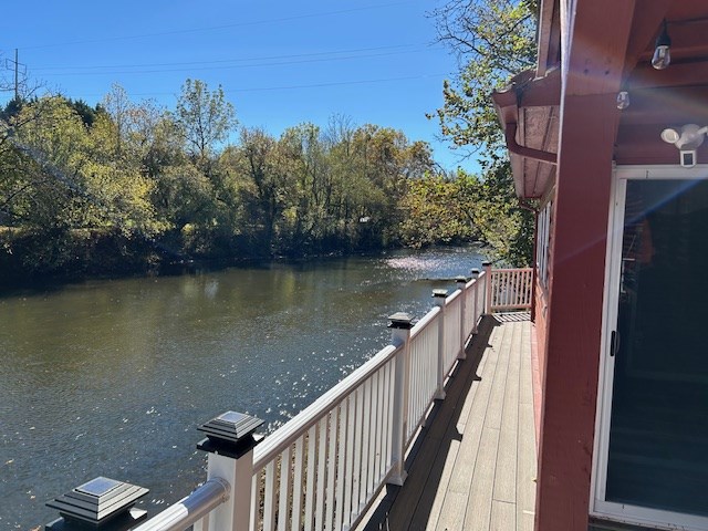 419945 Murphy Residential