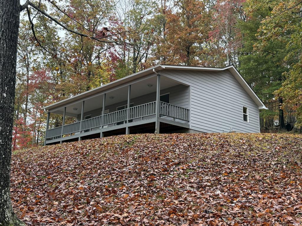 419949 Warne Residential