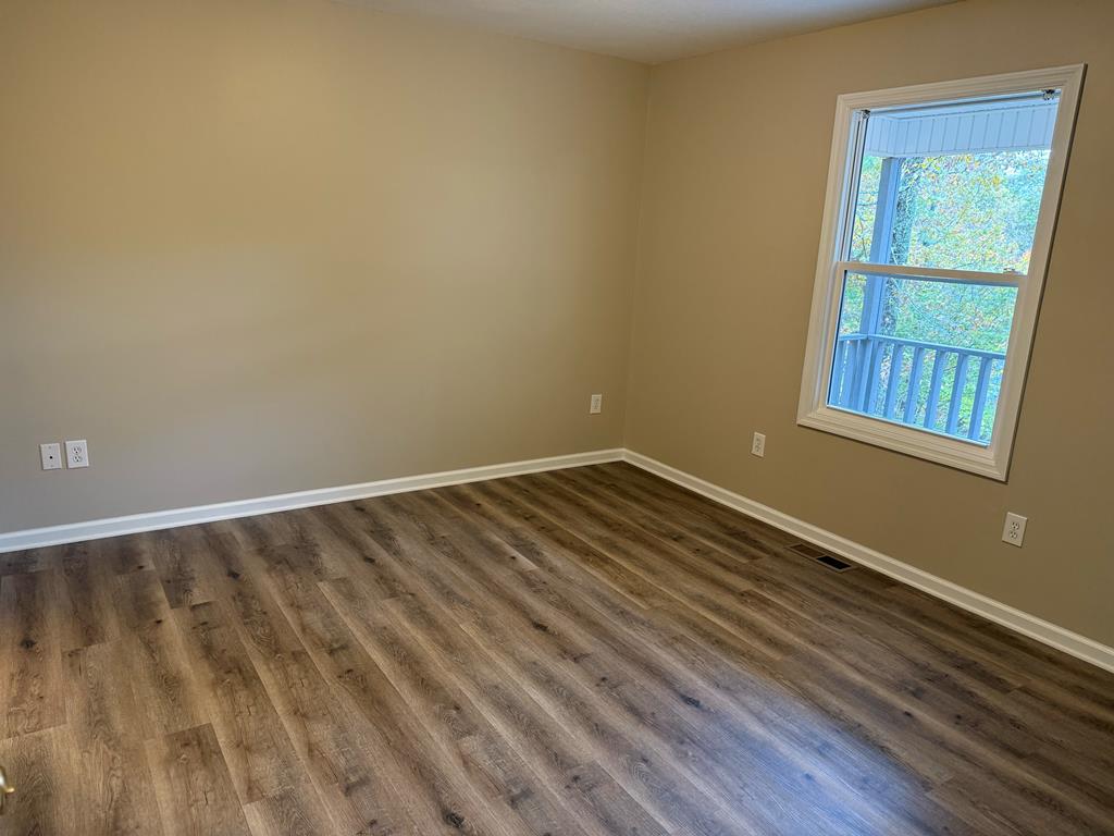 419949 Warne Residential