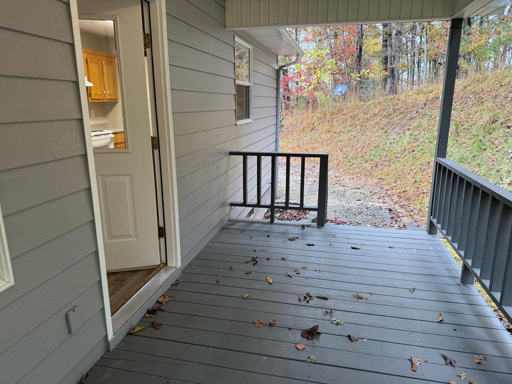 419949 Warne Residential