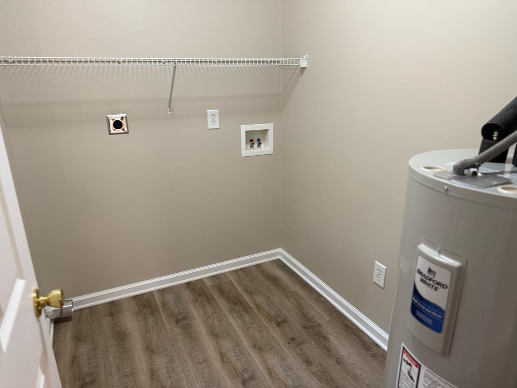 419949 Warne Residential