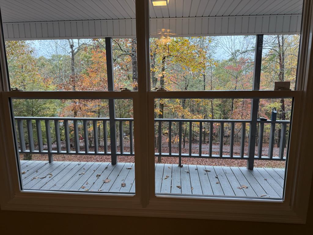 419949 Warne Residential